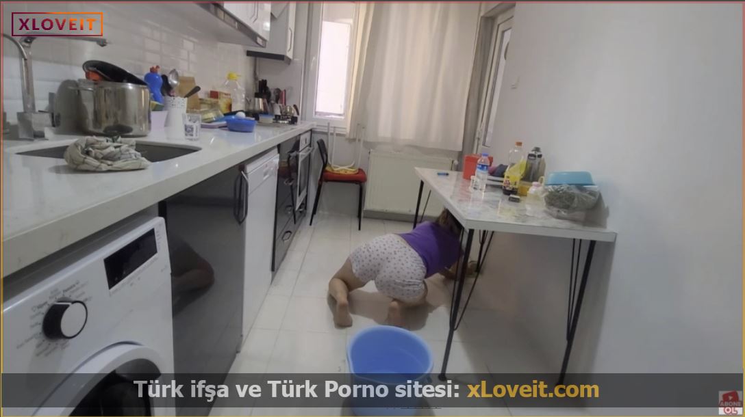 Zeynep Tümbek ifşa Katıl Youtube Part 39 seyret